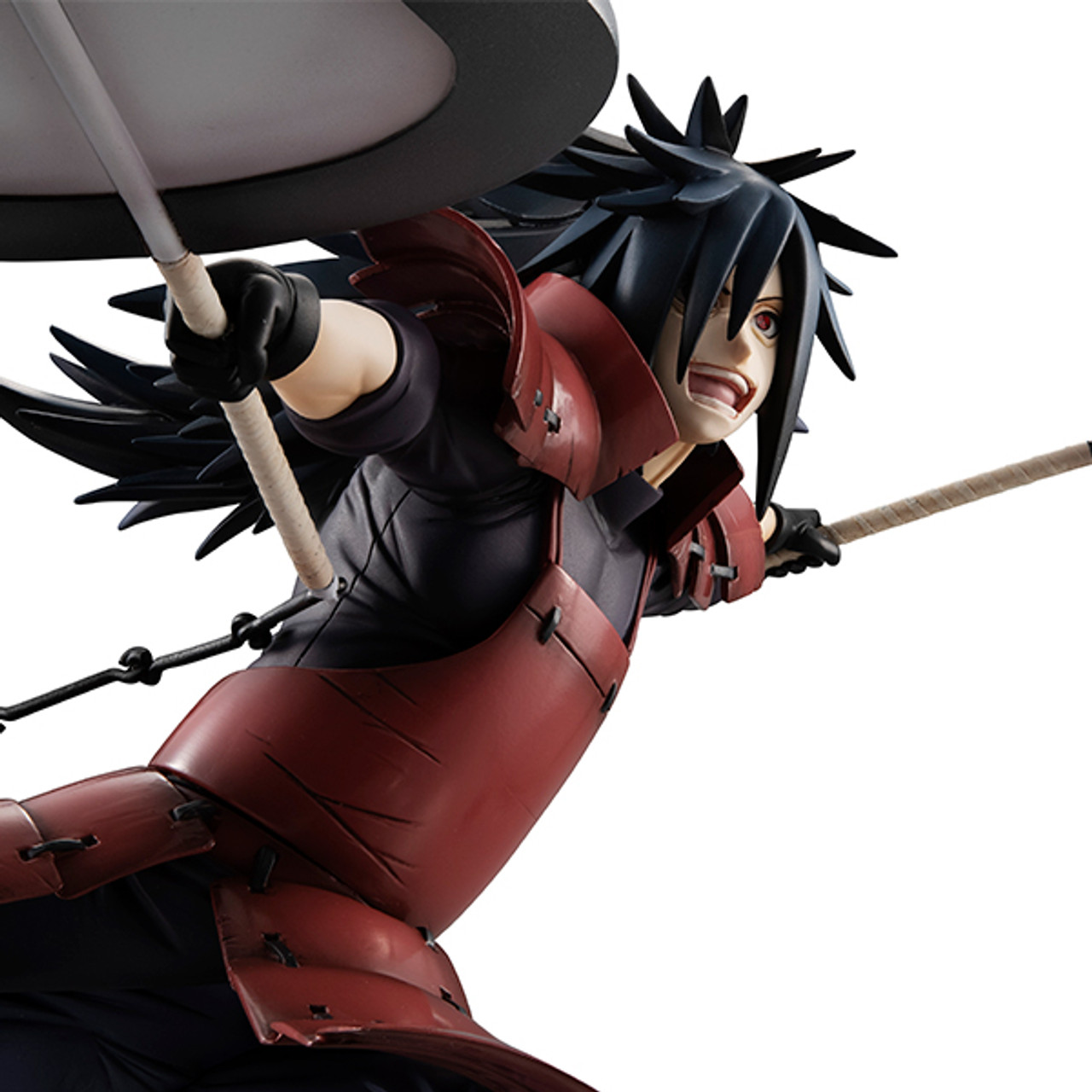 Download Madara Uchiha Wallpaper | Wallpapers.com